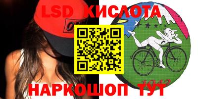 mix Бугуруслан